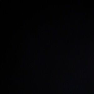 Meet your Posher, Marcus